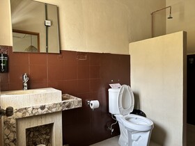 Bokatrip El Llano