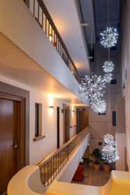 Hotel Abu