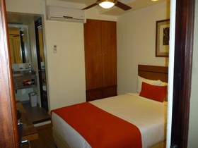 Hotel Abu