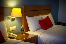 Hotel Abu