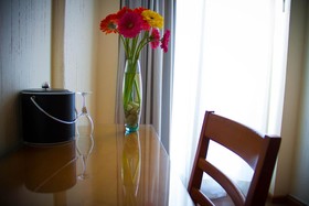 Hotel Abu