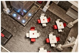 Hotel Abu