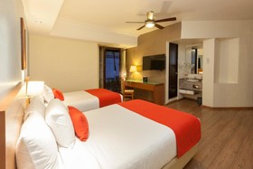 Hotel Abu