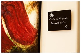 Hotel Abu
