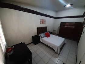 Casa Sofia Oaxaca