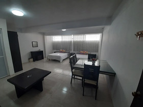 Casa Sofia Oaxaca
