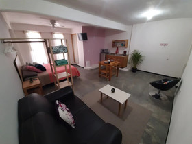Casa Sofia Oaxaca