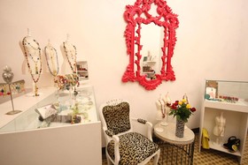 Hotel Casa Vertiz