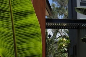 El Callejón Hotel Boutique