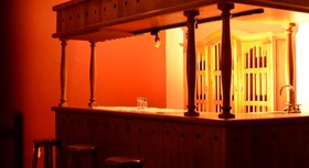 Hotel Casa Guiva