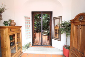 Hotel Casa Guiva