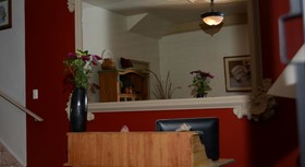Hotel Casa Guiva