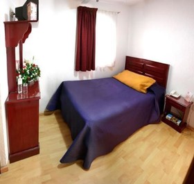Hotel Gala Oaxaca