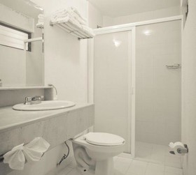 Hotel Gala Oaxaca