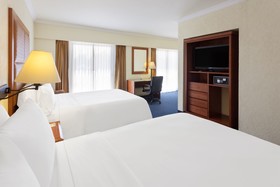 Holiday Inn Express Oaxaca Centro Historico