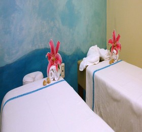 Hostal Dos Lunas