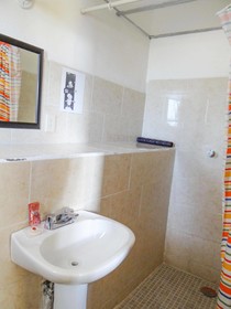 Hostal Dos Lunas