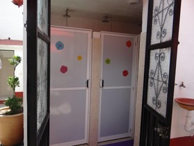 Hostal Dos Lunas