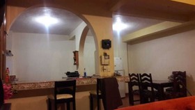 Hostalito Oaxaca