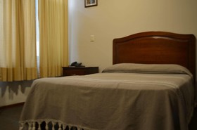 Hotel Don Nino