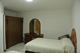Hotel Anua