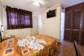 Hotel Arisa