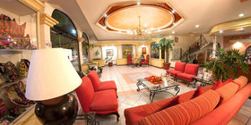 Hotel Calenda
