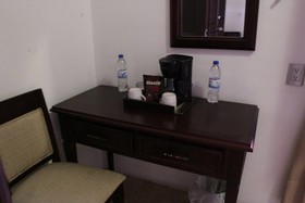 Hotel Casa las Mercedes