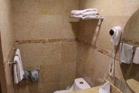 Hotel Casa las Mercedes