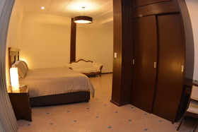 Hotel Casa Rivas Culture And Spa