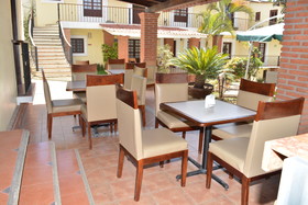 Hotel Casa Rivas Culture And Spa