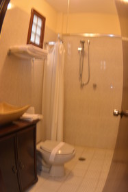Hotel Casa Rivas Culture And Spa