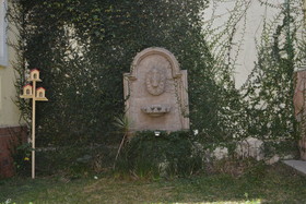 Hotel Casa Rivas Culture And Spa