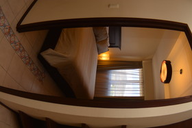Hotel Casa Rivas Culture And Spa
