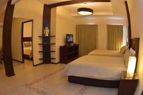 Hotel Casa Rivas Culture And Spa
