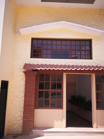 Hotel Casa Rivas Culture And Spa