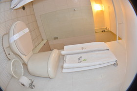 Hotel Casa Rivas Culture And Spa
