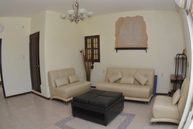 Hotel Casa Rivas Culture And Spa