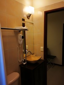 Hotel Casa Rivas Culture And Spa