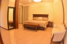 Hotel Casa Rivas Culture And Spa