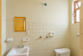 OYO Hotel Emperador, Oaxaca