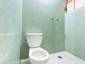 OYO Hotel Emperador, Oaxaca