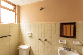 OYO Hotel Emperador, Oaxaca