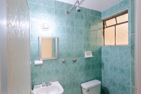 OYO Hotel Emperador, Oaxaca