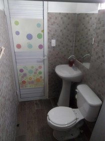 Hotel Karenina