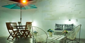 Hotel Karenina