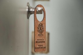Hotel Karenina