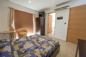Hotel Oaxaca Inn Express
