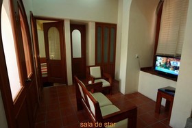 Hotel Oaxaca Mágico