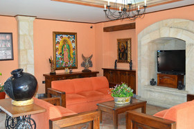 Hotel Santa Helena Plaza